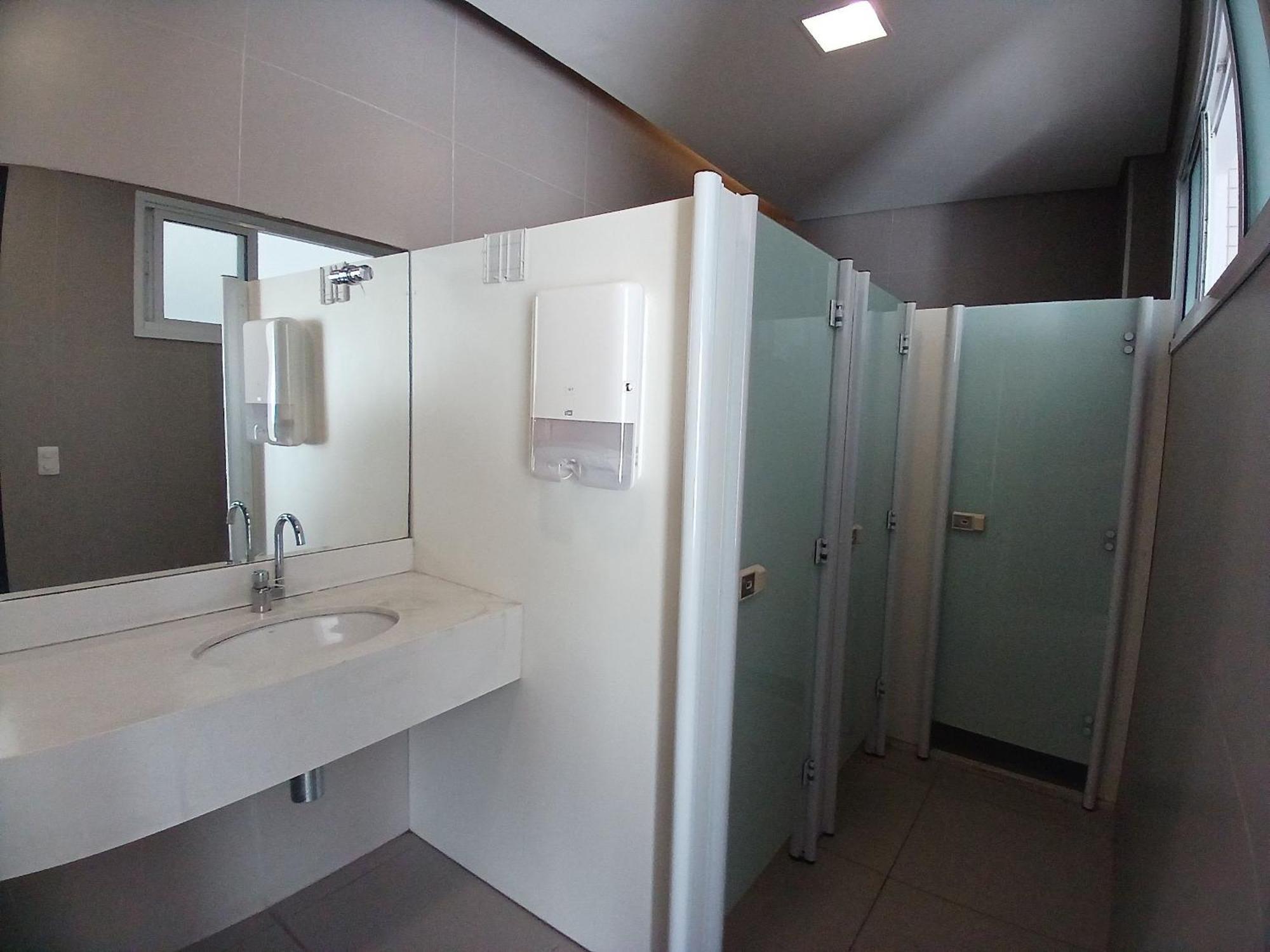 My Way Abolicao Vista Mar By Escala Imoveis