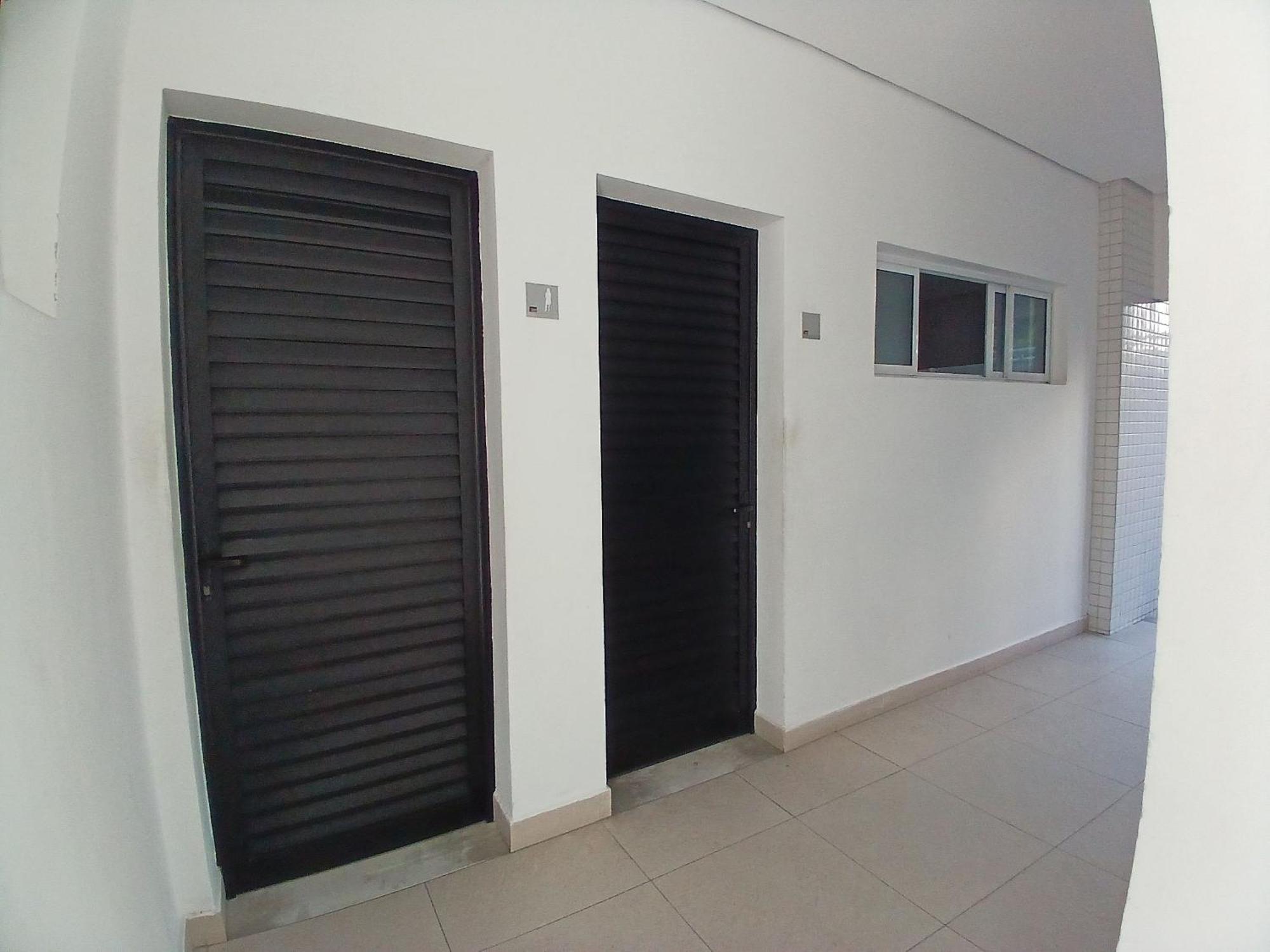 My Way Abolicao Vista Mar By Escala Imoveis *